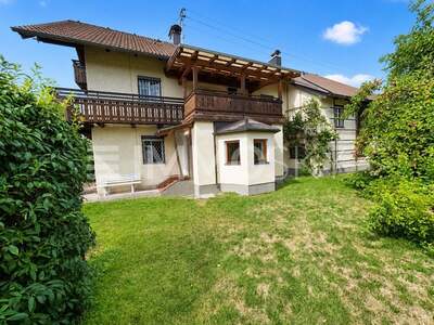 Mehrfamilienhaus kaufen in 5230 Mattighofen (Bild 2)