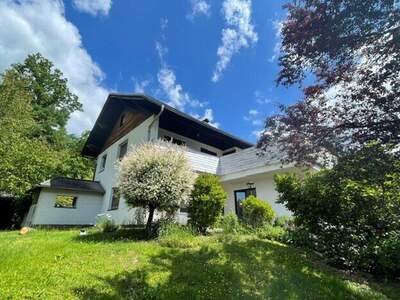 Haus kaufen in 8042 Graz (Bild 1)