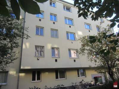 Wohnung kaufen in 1210 Wien