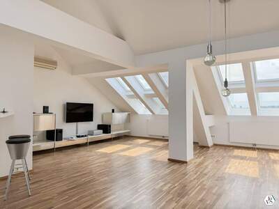 Wohnung mieten in 1020 Wien