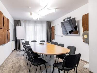 Gewerbeobjekt kaufen in 4020 Linz