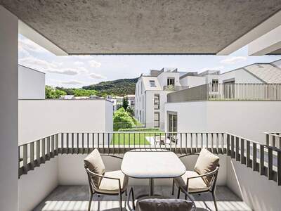Wohnung kaufen in 1230 Wien