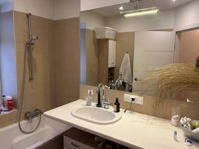 Wohnung kaufen in 1080 Wien