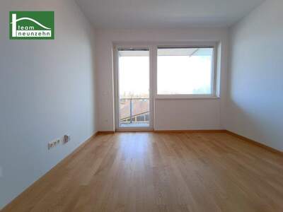 Terrassenwohnung mieten in 3100 St. Pölten (Bild 3)