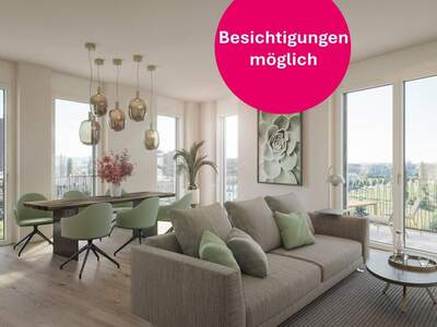 Eigentumswohnung in 8020 Graz