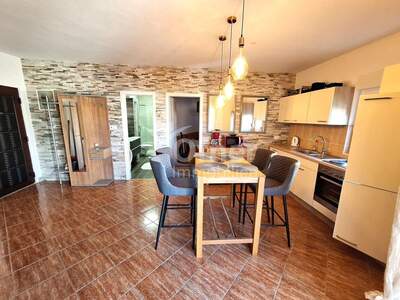 Wohnung kaufen in 51511 Malinska (Bild 4)