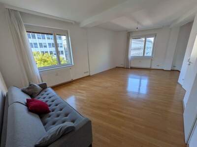 Wohnung mieten in 1010 Wien (Bild 1)