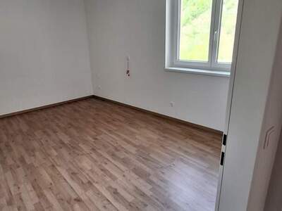 Terrassenwohnung mieten in 2870 Aspangberg (Bild 5)