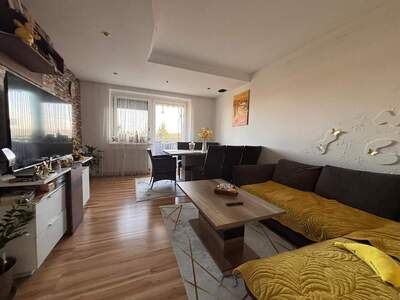 Wohnung kaufen in 4310 Mauthausen