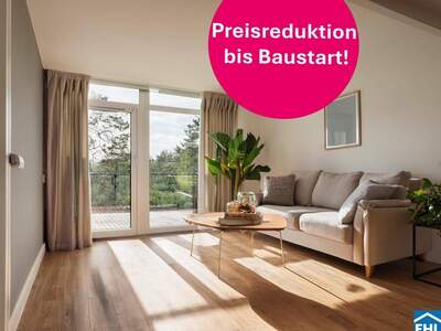 Wohnung kaufen in 8020 Graz