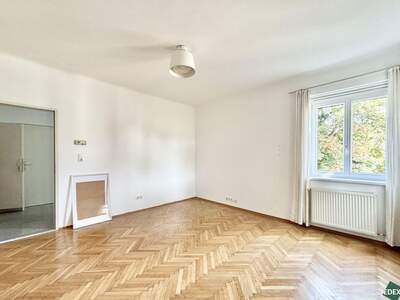 Altbauwohnung kaufen in 1130 Wien (Bild 5)