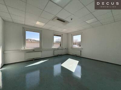 Gewerbeobjekt mieten in 3100 St. Pölten