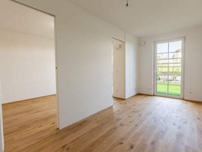 Wohnung kaufen in 83416 Saaldorf (Bild 4)