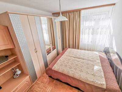 Wohnung mieten in 4030 Linz (Bild 3)