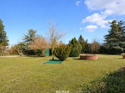 Grundstück kaufen in 2231 Strasshof (Bild 1)