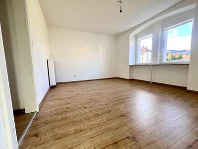 Wohnung mieten in 8750 Judenburg (Bild 3)