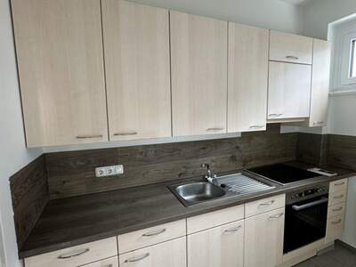 Wohnung mieten in 5020 Salzburg (Bild 2)