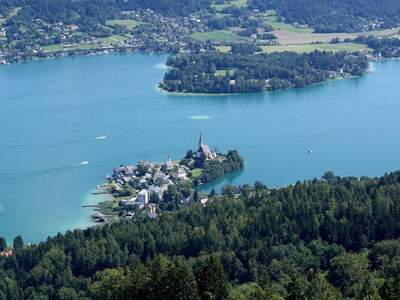 Grundstück kaufen in 5020 Salzburg