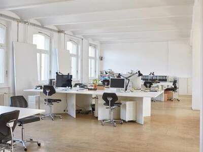 Mietwohnung in 1010 Wien