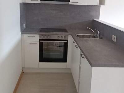 Wohnung mieten in 4650 Lambach (Bild 2)