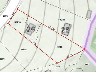 Grundstück kaufen in 2103 Langenzersdorf (Bild 2)