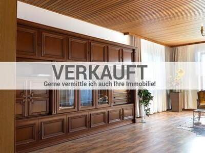 Haus kaufen in 2123 Unterolberndorf