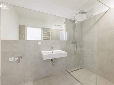 Eigentumswohnung in 2020 Hollabrunn