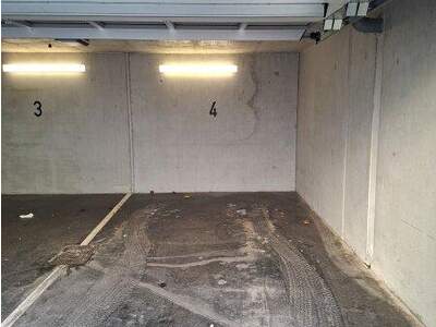 Halle / Lager / Produktion mieten in 1100 Wien (Bild 2)