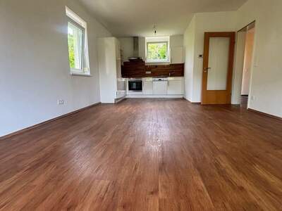 Apartment provisionsfrei mieten in 8020 Steiermark