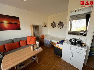 Mietwohnung in 4560 Kirchdorf (Bild 1)