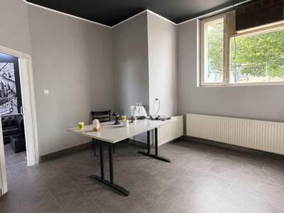 Gewerbeobjekt kaufen in 1130 Wien (Bild 3)