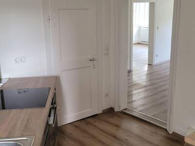 Gewerbeobjekt mieten in 8020 Graz (Bild 4)