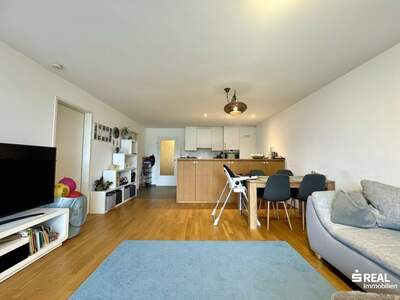 Mietwohnung in 6911 Lochau