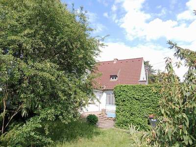 Haus kaufen in 2000 Stockerau