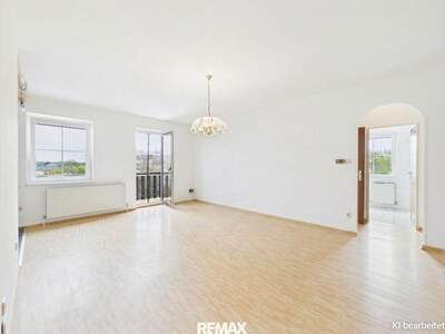 Wohnung mit Balkon kaufen in 2460 Bruck an der Leitha (Bild 2)