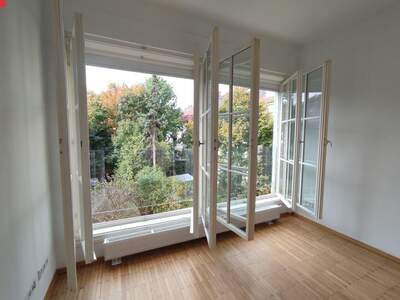 Altbauwohnung mit Balkon kaufen in 8010 Graz (Bild 3)