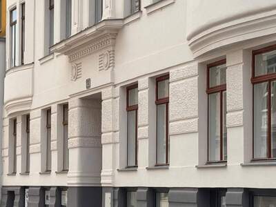 Wohnung provisionsfrei kaufen in 1180 Wien