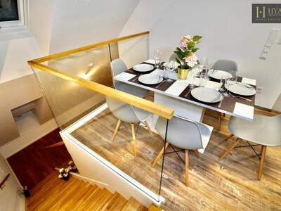 Wohnung kaufen in 1120 Wien