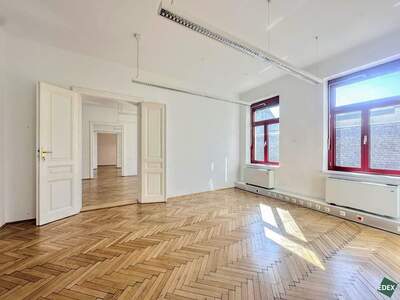 Gewerbeobjekt mieten in 1060 Wien