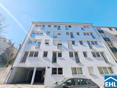 Eigentumswohnung in 1160 Wien (Bild 1)