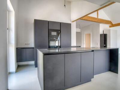 Terrassenwohnung mieten in 6067 Absam (Bild 1)