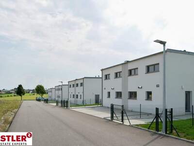 Haus kaufen in 3350 Haag