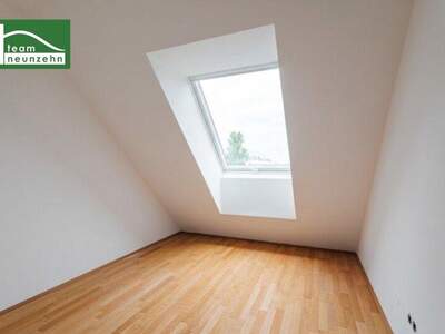 Terrassenwohnung kaufen in 1210 Wien (Bild 5)