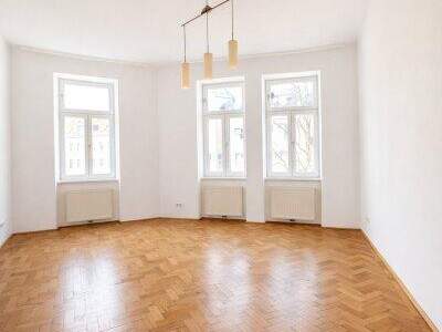 Wohnung kaufen in 1120 Wien (Bild 4)