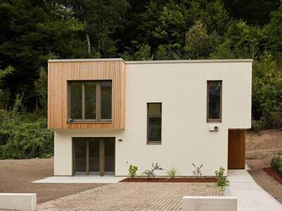 Einfamilienhaus kaufen in 3011 Purkersdorf (Bild 2)