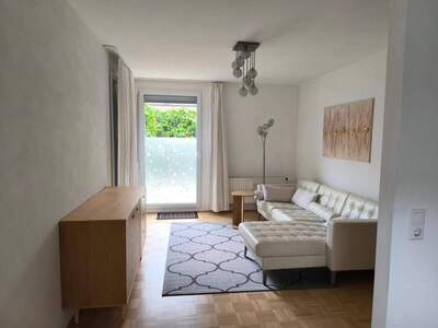 Mietwohnung provisionsfrei in 5020 Salzburg