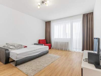 Eigentumswohnung in 4020 Linz