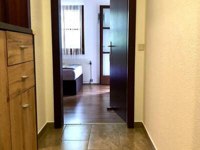 Wohnung kaufen in 8045 Graz (Bild 2)