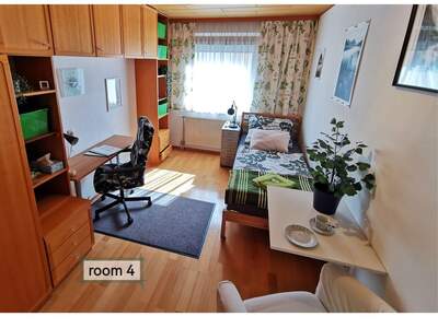 Wohnung mieten in 1100 Wien (Bild 4)