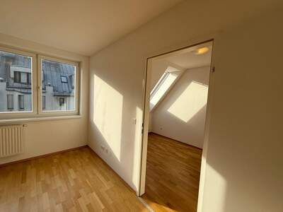 Wohnung mieten in 1160 Wien (Bild 3)